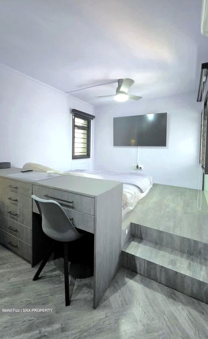 Blk 408 Sembawang Drive (Sembawang), HDB Executive #626888411